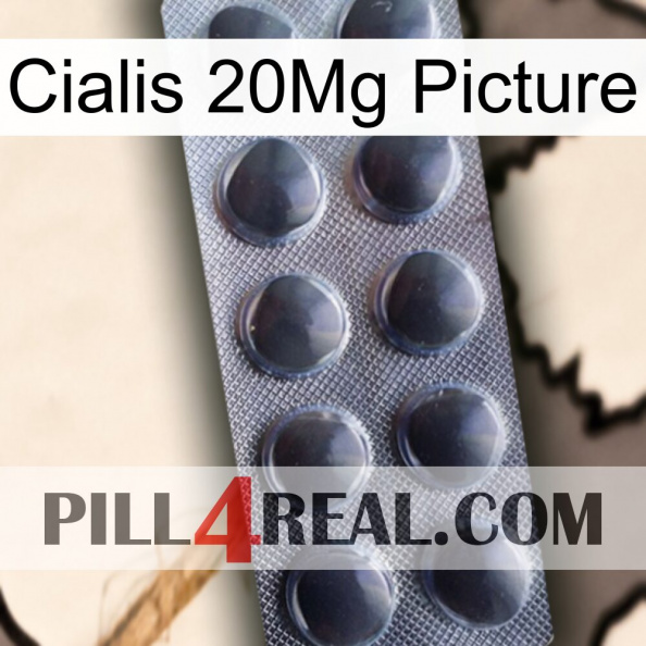 Cialis 20Mg Picture 30.jpg